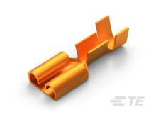 TE Connectivity 160808-2 1 szt.