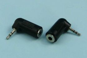 PRZEJ.WT.2,5 ST->GN.3,5 ST KĄT.VITALCO