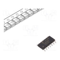 74HC05DBJ