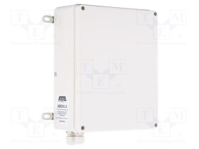 ABOX-L1