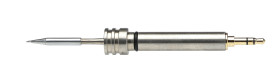 Grot lutowniczy ołówkowy RS PRO do Cyfrowe stacje lutownicze 271-3542 i 271-3543 Stożkowa 0,5mm