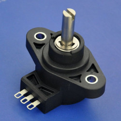 PM RVQ28YSS-30S-S502