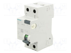 5SV4612-0KL