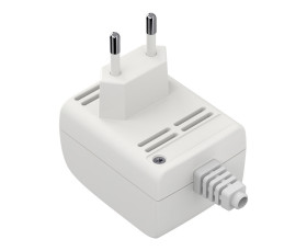 OB ZPSU1B ABS OB ZPSU1B ABS