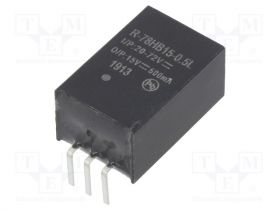R-78HB15-0.5L
