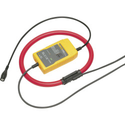 Fluke 2584901 i3000s Clamp Meter Adapter 3-3000A AC, flexible, precision tool