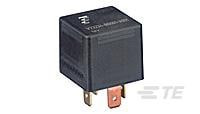 Automotive Relays V23234A0001X040-EV-100