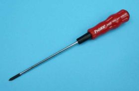 WKR.KRZYŻ.Ph-0 100mm PROSKIT 9405B