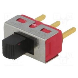IC1105S1M2QE2