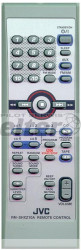 Zamiennik JVC RM-SHXZ10A