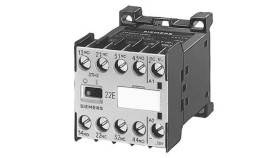 Stycznik Pomocniczy 3A 4Z 0R 230V Ac S0 3Th2040-0Ap0