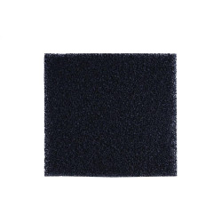Replacement Fume Extractor Filter for ST-1016 ATTEN