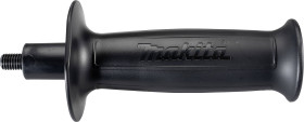 Makita 140Y64-3 1 szt.