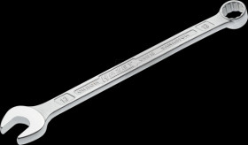 600N-13 Ring wrench, SW 13