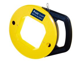 Pilot do przewodów DK-2034N