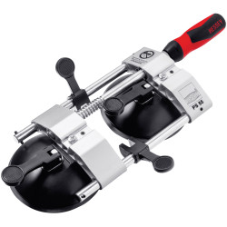 Bessey PS 55 Seaming Tool