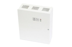 Zasilacz buforowy AWZ200 13,8V/2A