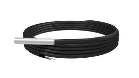 Termopara K średnica 6mm długość 60mm RS PRO