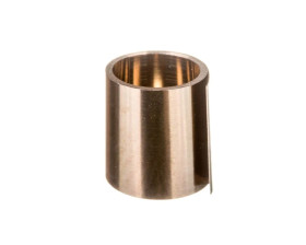 Sprężyna 9-15mm P 60 DE-7130-6000-7/7000032605