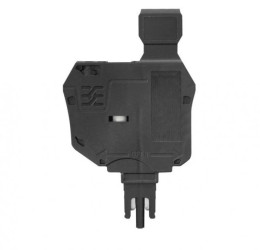 Wsuwka bezpiecznikowa SIHA 3/G20 7921560000