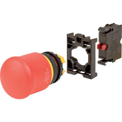 Comp.dev.Emer.stop/em.swit.off but.front