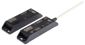 Wieland Electric Przełącznik magnetyczny SMA 0228 R1.100.0228.0 kabel