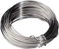 KANTHAL130A-100 Drut oporowy hurt (kg) Kanthal A1, średnica: 1.30mm, rezystancja [Ohm/mb 20C]: 1,09