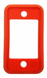 Uszczelka Uszczelka RS PRO do Wąskie złącza przepustowe