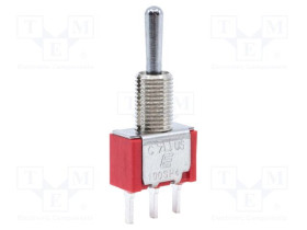 100SP4T1B1M2QE