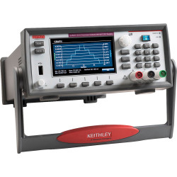Keithley 2280S-32-6 Single Output Variable Bench DC Power Supply