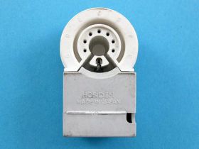 Podst.pod kineskop10 c.s.