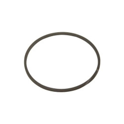 Pasek napędowy 65,5x2mm / 90647