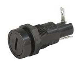 Bu0031.1361 Bu0031.1361