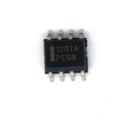 NCP1207A SMD SO-8 UKŁAD SCALONY