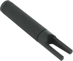 Narzędzie do montażu i demontażu Narzędzie do demontażu SAM