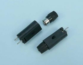 GN.BEZP.DO DRUKU PION. 502.840 6,3A/250V