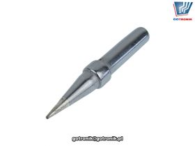 SR622 grot do stacji lutowniczych SOLOMON