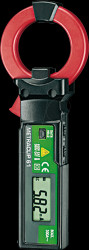 M311D METRACLIP 61 - Digital leakage current clamp meter