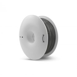 Filament Filament Fiberlogy ABS 1,75mm grafitowy