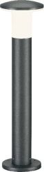 Lampa zewnętrzna, stojąca SLV Alpa Mushroom 75 228945 24 W IP55