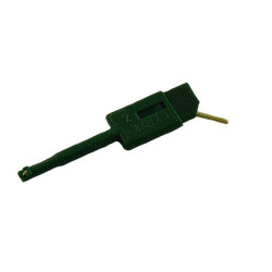 KLEPS 064 PCH GN (974201104)