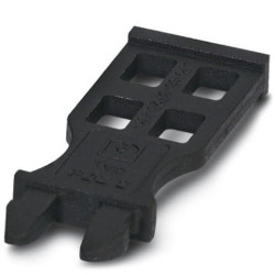 Przepusty ochronne Reduktor naprężeń Phoenix Contact