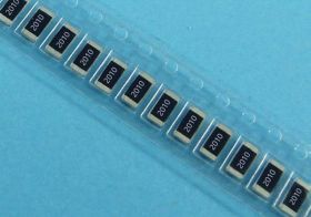 RC-2010 0R02 1% 1,00W REZ.SMD 100SZT