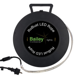 RoBust LED Rope Roll2Go 10M 9W/m 830lm/m