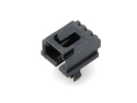 Molex 705510037 Listwa kołkowa, męska, do wbudowania, standardowa, 46 szt.