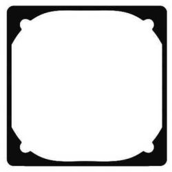 N/A Müller 20008 Müller 20008