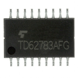 ULTBD62083afg ULTBD62083afg