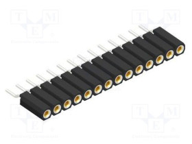 BL17SMD14