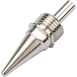 Draper 87382 Spare Soldering Tip for 78774 Manufacturers P/N - 87382