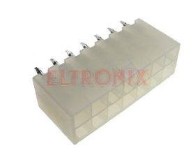 WTYK MFW14S RASTER 4.2MM LUTOWANY DO DRUKU 7A/25OV